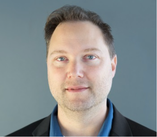 Principal Engineer — Tenuvah Designs